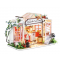 Roombox Lodziarnia